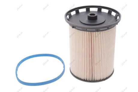 Фильтр топлива WIX FILTERS WF8565