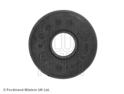 Сайлентблок Blue Print ADC48060