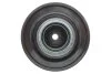 Муфта компрессора кондиционера NRF 380117 (фото 4)