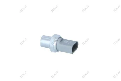Датчик давления хладогента NRF 38954