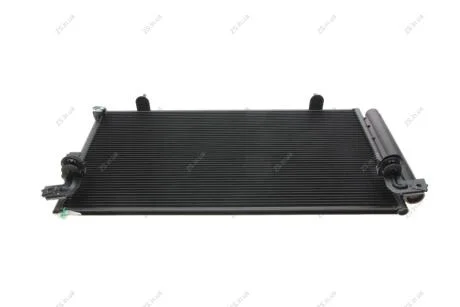 Радиатор кондиционера NRF 35868