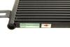 Радиатор кондиционера NRF 350038 (фото 4)