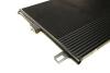 Радиатор кондиционера NRF 350038 (фото 5)