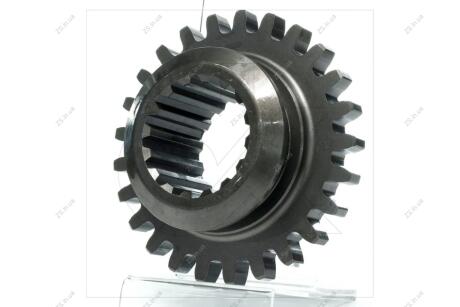 Шестерня приводу НШ-32 МТЗ, Д-240 гідросистеми <> ДК 50-4604032-А
