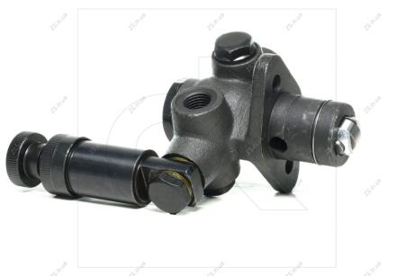 Насос топливоподкачивающий Т 25, Т 40, СМД 60 <> ДК 21.1106010-01