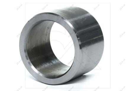 Втулка упорная дисков МТЗ промежуточной опоры <> ДК 72-2209017