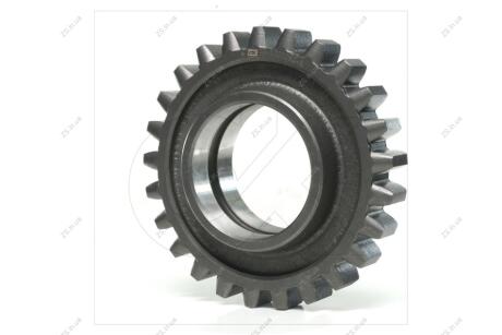 Шестерня постоянного зацепления ЮМЗ, Z=25 <> ДК 36-1701082-А