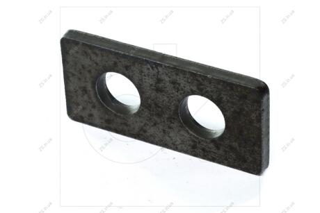 Шайба поворотного вала навески МТЗ <> ДК 40-4605023-А2