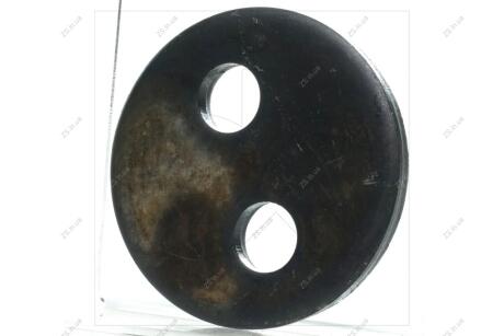Шайба редуктора переднього мосту МТЗ <> ДК 72-2308031