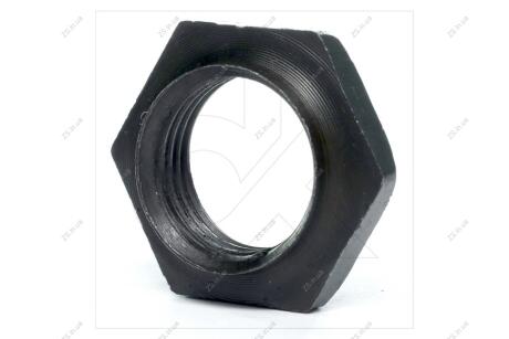 Гайка осі шестерні проміж. МТЗ <> ДК 72-1802128