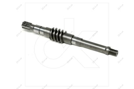 Червяк ГУР МТЗ <> ДК 50-3406034