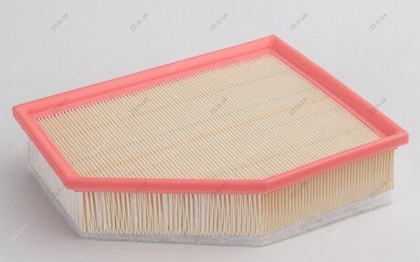 Фильтр забора воздуха PURFLUX A1867