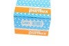 Фильтр масла PURFLUX L441 (фото 5)