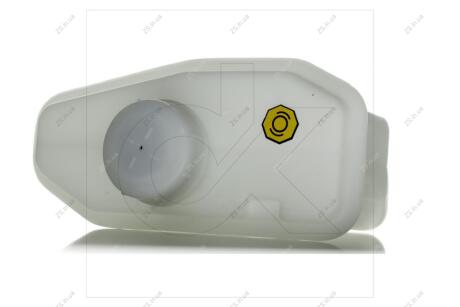 Бачок цилиндра тормозного главного ГАЗ 3307 в сб. <> ДК 66-11-3505103-01