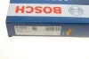 Фільтр забору повітря Bosch F026400500 (фото 5)