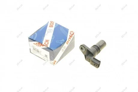 Датчик імпульсів Bosch 0986280441
