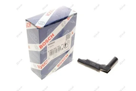 Датчик імпульсів Bosch 0986280726