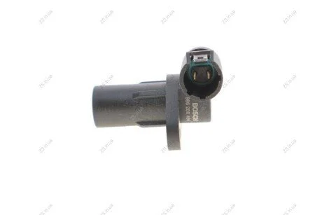 Датчик импульсов Bosch 0986280486