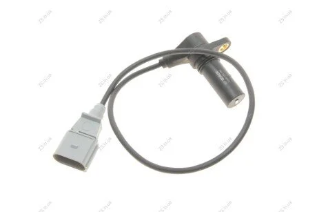 Датчик импульсов Bosch 0986280484
