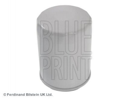 Фільтр оливи Blue Print ADA102115