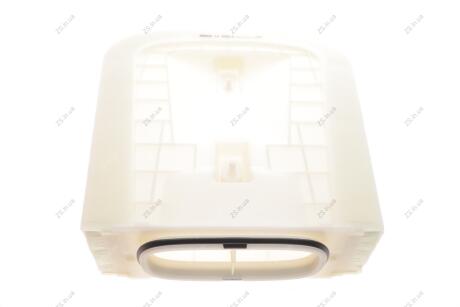 Фільтр повітряний VW TOUAREG 3.0 TSI 18-, AUDI Q7 55 TFSI 19- (KNECHT-MAHLE) Knecht/Mahle LX3295/8