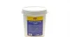 Паста для миття рук 4л Magneti Marelli 099996001050 (фото 1)