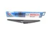 Задняя щетка стеклоочистителя Rear 260мм Bosch 3397011676 (фото 1)