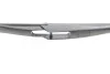 Задняя щетка стеклоочистителя Rear 260мм Bosch 3397011676 (фото 2)
