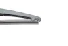 Задняя щетка стеклоочистителя Rear 260мм Bosch 3397011676 (фото 3)
