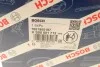 Насос гидравлический Bosch KS00001712 (фото 10)