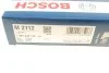 Фильтр салона Bosch 1987432112 (фото 6)