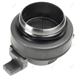 Муфта выключения сцепления в сб. КПП ZF9S-109 КАМАЗ-53215 (S.I.L.A. AC) S.I.L.A. 3151000157