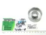 Втулка вала проміжного ГАЗ 3110, 3302 дв. 405, 406, 409 к-т 2 шт.) ЗМЗ 406.1000103 (фото 2)
