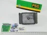 Подушка опори двигуна ГАЗ 24,3302 передня (посилен.) Газель, Волга \'Standart\' PSG 3102-1001020-013 (фото 2)