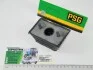 Подушка опори двигуна ГАЗ 24,3302 передня (посилен.) Газель, Волга \'Standart\' PSG 3102-1001020-013 (фото 3)