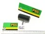 Подушка рессоры дополнит. ГАЗ 53, 3307 в сб. \'Standart\' PSG 52-2913428-13 (фото 2)