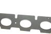 Комплект прокладок ГБЦ Elring 444.970 (фото 2)