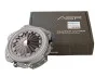 Диск зчеплення натискний Daewoo Lanos 1.4, Sens, ЗАЗ 1102-03 "корзина" ASR CC370001 (фото 1)