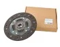 Диск зчеплення ведений ГАЗ 31029, 3110, ГАЗель, Соболь (дв.406,402) ASR CD360001 (фото 1)