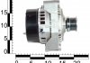 Генератор ГАЗ, УАЗ дв. ЗМЗ 405, 406, 409, 14В 100А ASR GE360010 (фото 2)