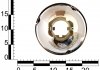 Елемент оптики ВАЗ 2103, 2106 дальнє світло (Н4) (ТН140.0200-01) WATT 2103-3711206 (фото 2)