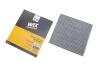 Фильтр салона JEEP CHEROKEE 18- угольный (выр-во WIX-FILTERS) WIX FILTERS WP2229 (фото 2)