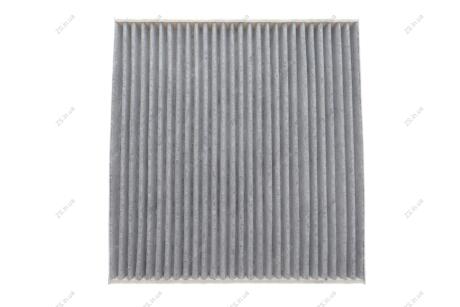 Фильтр салона JEEP CHEROKEE 18- угольный (выр-во WIX-FILTERS) WIX FILTERS WP2229