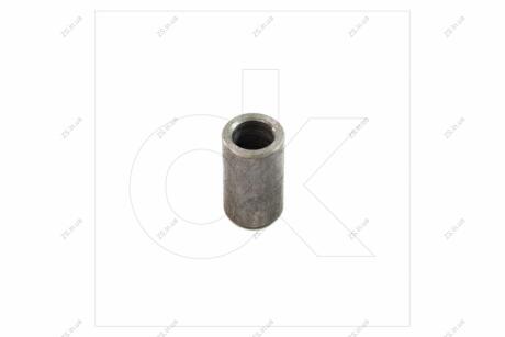 Втулка пальця маховика Д 240 Д 245 Д 260 <> ДК 70-1601074