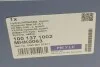 Ремонтний комплект коробки перемикання передач мастильного фільтра MEYLE 100 137 1002 (фото 10)
