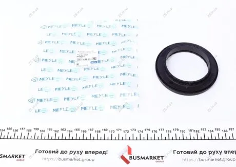 Подшипник опоры амортизатора MEYLE 714 741 0000
