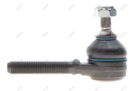 Накінечник рульової тяги MEYLE 016 020 3096