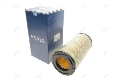 Фильтр забора воздуха MEYLE 214 321 0001