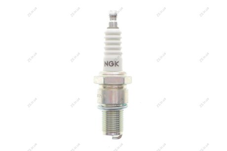 Свеча зажигания B9EG NGK 3530 (фото 1)