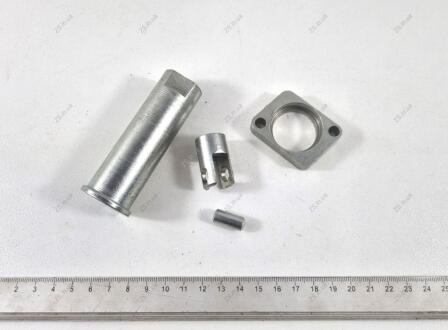 Комплект подсоединения троса к гидрораспределителю Badestnost (4 наименования) Rider 132-054.001